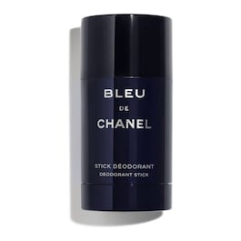 BLEU DE CHANEL - Deodorant Stick image